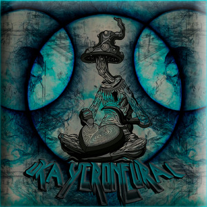 Saravá Seu 7 Flechas Rei das Matas (Live)