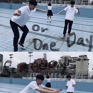 想见你想见你想见你