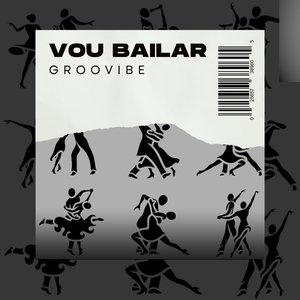 Vou Bailar (Radio edit)