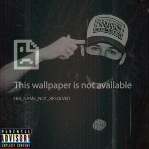 Stand Up! (feat. Yung Jash)