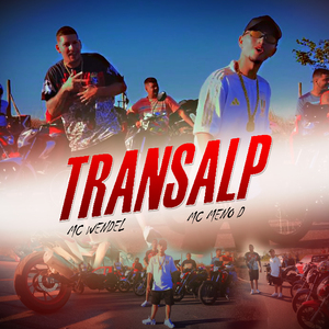 Transalp