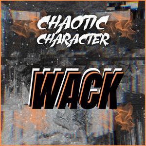 WACK