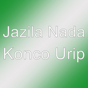 Konco Urip