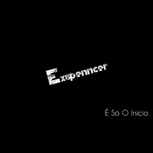Te Proteger