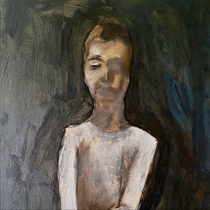 Confined