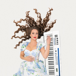 Мій кришталевий сон