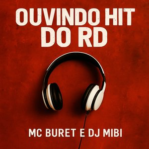 Ouvindo Hit do Rd