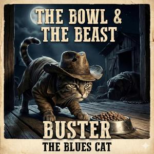 The Bowl And The Beast