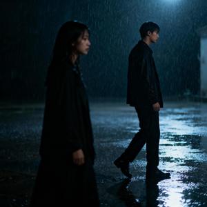 피도 눈물도 없이