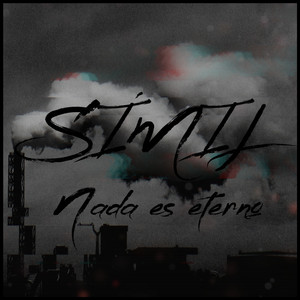 Nada Es Eterno