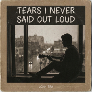 We Dont Talk Anymore (But) [I] [Still] [Care]