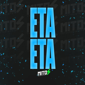 ETA,ETA