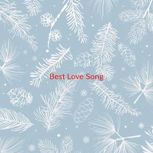 Best Love Song (Complete version originally performed by T-Pain feat. Chris Brown)