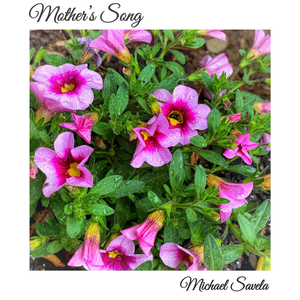 Mother's Song