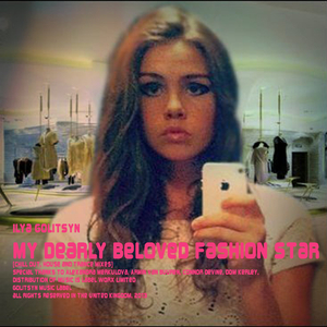 My Dearly Beloved Fashion Star (Chill Out Mix)