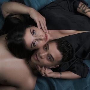 Mirame (feat. Andriu) (Remix)