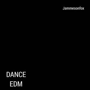 Dance Edm