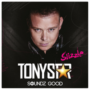 Slizzle (Mark Laurenz & Nils van Zandt Hard Mix)