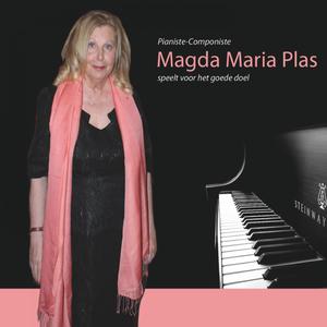 Suite Van De Geboorte