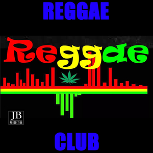 Endless Summer (Reggae Version)