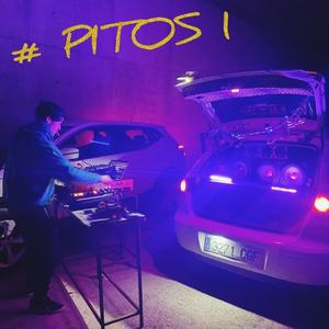 PITOS 1