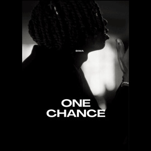 One Chance