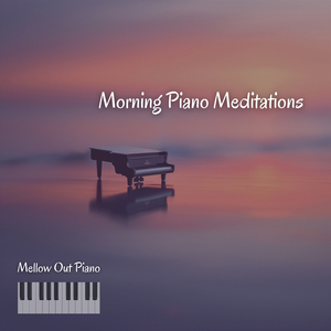 Cosmic Consciousness