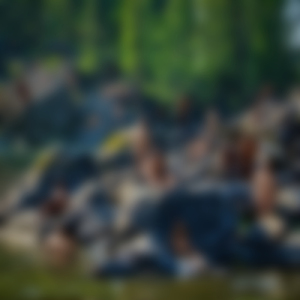 オマジナイ (feat. LIBRO)