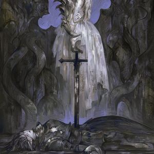 关机（Shutdown）