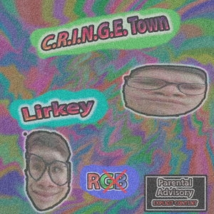 cRINGE