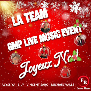 Joyeux Noel