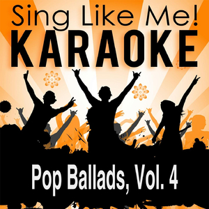 A Love That Will Never Grow Old (Karaoke Version With Guide Melody) (Originally Performed By Emmylou Harris)