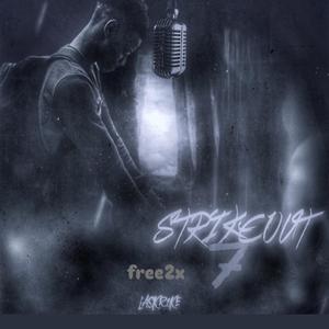 perkylove (feat. luhsmackrb)