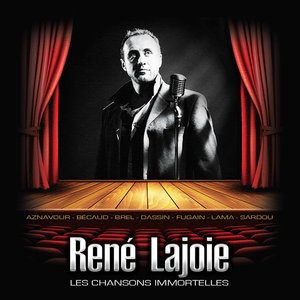 Les Champs-Élysées