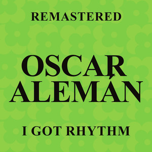 Señor arenero (Remastered)