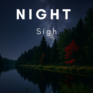 Fading Crickets’ Prayer