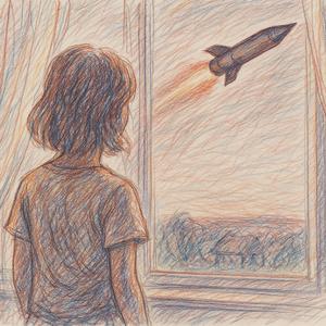 אחרית הימים