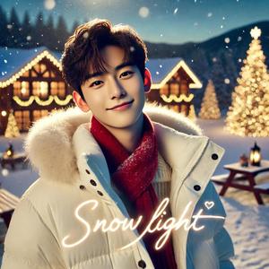 Snowlight