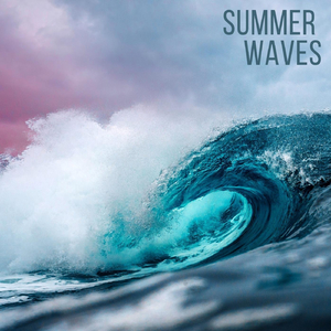 Summer Waves