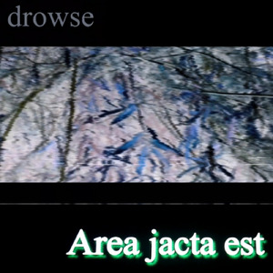 drowse