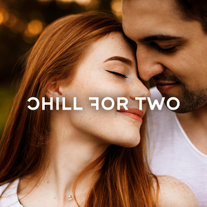 Chillout Piano Session