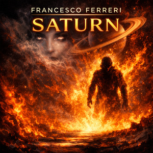 Saturn (Extended Version)