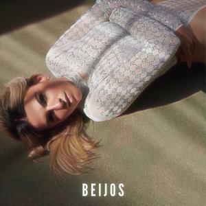 Beijos (Remix)