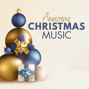 Christmas Music Playlist