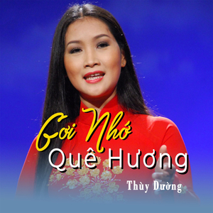 Gợi nhớ quê hương