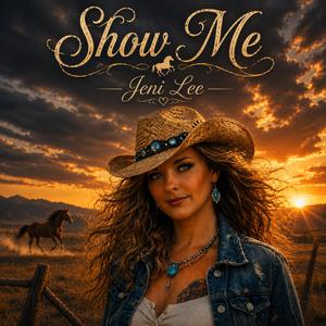 Show Me