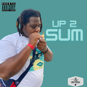 Up 2 Sum