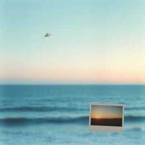 天亮以前说再见