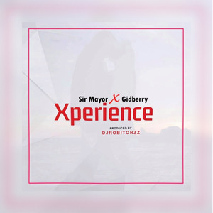 Xperience