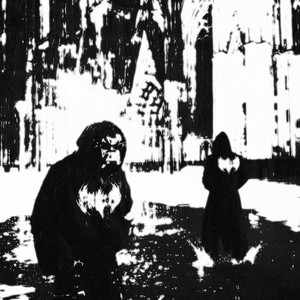 Хочу видеть